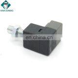 High Quality Auto Brake Light Switch 93810 3K000 938103K000 93810-3K000 for Hyundai KIA Car thumbnail-3