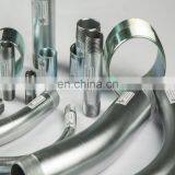 Supplies of Rigid Ferrous Metallic Conduit List With UL6 ANSI C80.1 thumbnail-3