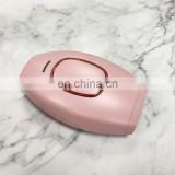 Anybeauty Home Use Ipl Laser Permanent Hair Removal for Men thumbnail-7