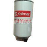 Forklift Kalmar Oil Water Filter 923829.0070 thumbnail-1