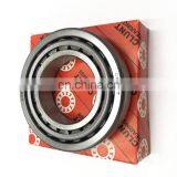 Поставщик конических роликовых подшипников 30211 подшипник 30212 30213 30214 30215 thumbnail-4