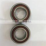 High Precision Angular Contact Ball Bearing 5306 Bearing thumbnail-5