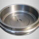 Steel Sand Casting Parts thumbnail-5