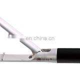 Medical Laparoscopic Instruments 10mm Biopsy Forceps Stainless Steel thumbnail-4