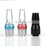 Professional Multifunction 3 in 1 Ipl nd Yag Laser Tattoo Removal Face Lifting Face rf Hair Removal Machine thumbnail-7