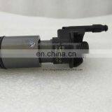 Bosch Original Piezo Injector 0445115077 thumbnail-6