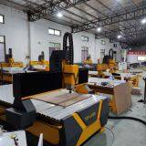 Shenzhen Tingjin CNC Equipment Co., Ltd. company overview - view 4 thumbnail