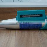 HT-225W Digital Concrete Sclerometer thumbnail-3