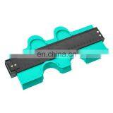 20 Inches Shape Contour Duplicator Tool Profile Gauge