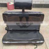 Vairous Chairs for Tricycles and Rickshaws,seat,pad thumbnail-3