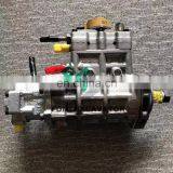 Genuine Original 317-8021 3178021 C6.6 Fuel Injection Pump, C6.6 M316D M318D M322D Fuel Pump For Engine Parts thumbnail-4