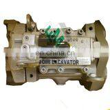 FOMI PARTS YA00003076 4635645 4633472 K3V280 Hydraulic Piston Pump For Excavator ZX850-3 ZX870-3 thumbnail-2