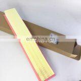 Heavy Duty Equipment Cabin Air Filter Re284091 thumbnail-5