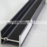 Shengxin Aluminium Kitchen Cabinet Profile Aluminum Extrusion Profile for Kitchen Cabinet Aluminum Extrusion thumbnail-6