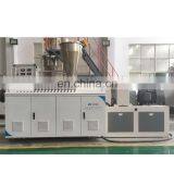 Polycarbonate Sheet Machine thumbnail-6