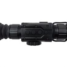 Eagle30 Thermal Imaging Sight