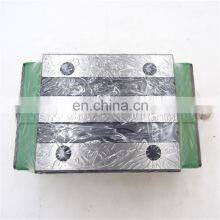 ZYSL Guide Rail HGH45CA Linear Bearing Slide Block thumbnail-2