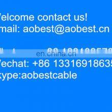 Export Copper Aluminium Cable Terminal and Copper Connection Lug DTL70mm DTL95mm DTL120mm DTL150mm DTL185mm DTL thumbnail-3