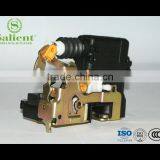 7702127970 Car Door Lock Actuator LR thumbnail-1