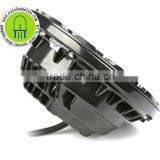 7inch CREE Led 60W Hi-Low Beam Round Blue Work Head Lamp Light Headlight thumbnail-3