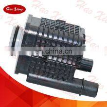 Hot-Selling Vapor Canister 90910-14005 082100-0080 9091014005 0821000080 thumbnail-2