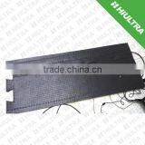 Waterproof Mat Antenna 860-960Mhz Long Range Reading