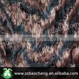2015 New Product Cheap Eco-friendly Faux Alabaster Panel thumbnail-1