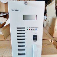 Supply ZTE Telecom Power ZXDU68B301 V5.0 thumbnail-1