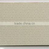 Fireproof Board Used for Kitchen Cabinet Pattern Board Material thumbnail-6