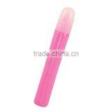 Sparkling Glass Deco Colour Pen - 10ml thumbnail-1