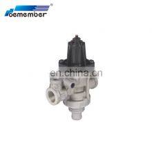Popular Truck Air Dryer Unloader Valve 9753034740 thumbnail-2