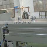 Shrink Wrapping Machine for Bottle Water thumbnail-5