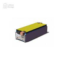 LFP135Ah Standard Module (VDA) Vda Lithium Iron Phosphate Battery Wholesale Vda Lithium Ion Battery Exporter