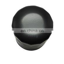 OEM ENGINE OIL FILTER 90915-YZZD2 90915-20003 15600-25010 FOR Tacoma 2017-2018 thumbnail-4