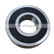 For Land Cruiser 90 GRJ120 KZJ120 TRJ12 Drive Shaft Bearing 90363-40050