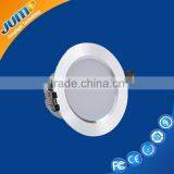 Smd Xiamen Recessed Led Down Light Downlight Lamp thumbnail-2