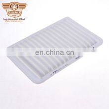 High Quality Low Price Air Filter Elementfor Toyota Camry thumbnail-4