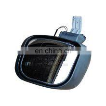 Factory Price Best Quality Side Small Mirror 1765810 1765807 1346382 1732783 for SC Truck Rear View Mirror thumbnail-5