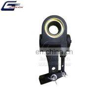 European Truck Auto Spare Parts Oem E6994 Slack Adjuster for American Truck Brake Adjuster thumbnail-4