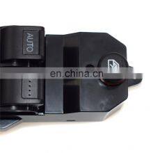 Free Shipping!Power Window Master Control Switch For HONDA CR-V Civic 2002-2006 35750-S9A-305 thumbnail-3