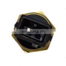 Free Shipping!New Coolant Temperature Sensor 13621433076 For BMW 128i 328i 740i thumbnail-5