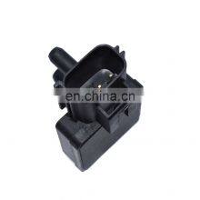 Free Shipping!New Exhaust Pressure DPF Sensor 6G9N5L200AB For Ford Fiesta Ranger Transit Volvo thumbnail-5
