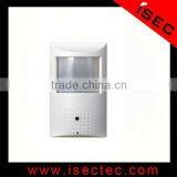 Night Vision Security Wireless Hidden Camera