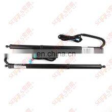 Factory Sonls Cars Automatic Tail Gate Lifter Power Electric Tailgate Lift For Toyota Prius a Prius Phv Maserati Granturisamo thumbnail-2