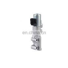 VVT Valve Engine Variable Timing Solenoid 23796-EA20A 23796EA20A For Nissan 350Z Altima Frontier thumbnail-3
