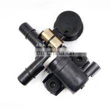 Original New Vapor Canister Purge Valve 77710-47020 101920-7040 For Prius 2016-2019 Solenoid 7771047020 For Toyota thumbnail-5
