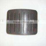 Slotted Casing Pipe(TYF)