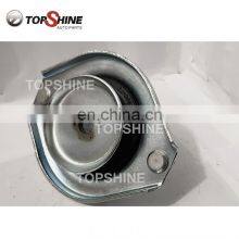 41710-80G10 Auto Rubber Parts Strut Rubber Mounts Auto Parts Factory Price thumbnail-4