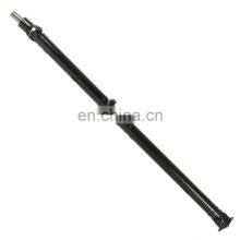 27111AJ10C 27111AJ10A 65-7026 Rear Drive Shaft Propeller Shaft for Subaru Outback 2010-2014