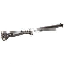 Transmission Shaft Drive Shaft for BMW 3series E46 26111229565